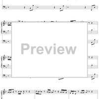 Chorale Prelude No. 3: Picardy