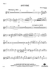 Spit-Fire - Flute 1