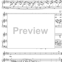Aus dem hebräischen Gesängen Op.25 No.15