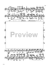 No. 15a - Étude Op. 10, No. 7 (Third Version)