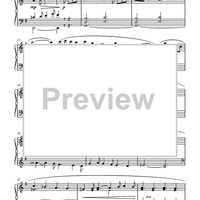 And There Was a Star