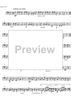 String Quartet No.14 d minor D810 - Cello