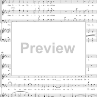 Mass in C Minor, Op. 147: No. 3, Credo