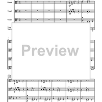 1, 2, 3, Play! (Teacher Score) - Viola