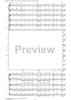 Symphony No. 9, Movement 2 - Full Score