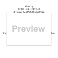 Sex and the City (Main Title Theme)