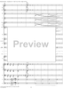Symphony No. 2, "Antar", Op. 9, Version 3 (1897) Movement 1