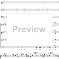 Missa Solemnis, No. 1: Kyrie