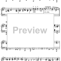 I'm a Yankee Doodle Dandy