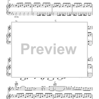 (Don't Fear) The Reaper