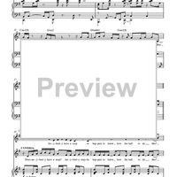 Anybody Have A Map? - from Dear Evan Hansen