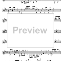 Les Favorites Huit Contredanses Op.11