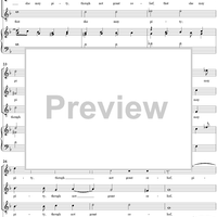 Ye Restless Thoughts