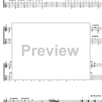 El Mirador (Farruca) - Guitar