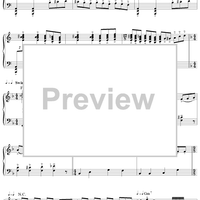 Blue Rondo a la Turk