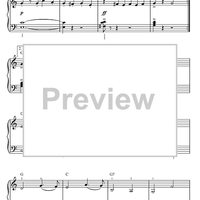 Stars And Stripes Forever