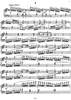 Etude Op.66 No. 4