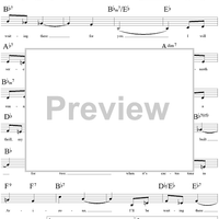 (When It's) Cactus Time In Arizona