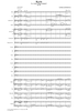 Missa Solemnis, No. 1: Kyrie - Full Score