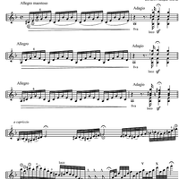 Souvenir de Choulhoff