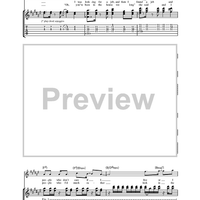 Heaven Knows I'm Miserable Now