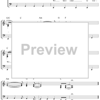 We Have Come to Worship Him