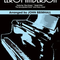 A Trumpeter's Lullaby