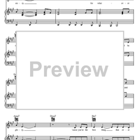 Best Thing That Ever Happened To Me