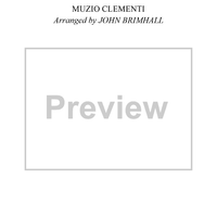 Andante, Op. 36, No. 1