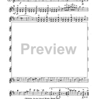 Mandolin & Guitar Collection No. 24 - Mandola/Cello