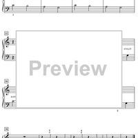 You're a Grand Old Flag