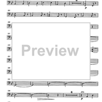 Cinque icone della tradizione greca (Five icons of the greek tradition) - Cello