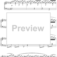 The Art of Finger Dexterity, Op. 740, Book VI, Nos. 42-50