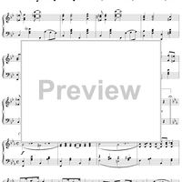 Down Honolulu Way / On Lake Champlain medley (Fox Trot)