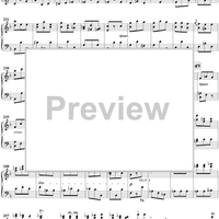 Romeo and Juliet, No. 4. Queen Mab, the Spirit of Dreams