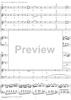 Mass No. 9 (Sancti Bernardi) in B-flat Major, "Heiligmesse": No. 1. Kyrie