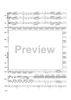 Shivaree - Score