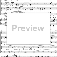 Mass in B Minor, BWV232, No. 1: "Kyrie eleison"