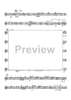 Liebesfreud (Love's Joy) - Euphonium BC/TC