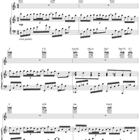 Después de Tí... ¿Que?