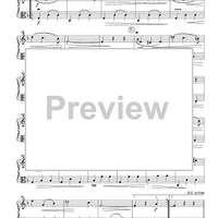 Over The Waves - from Sobre Las Olas Waltzes