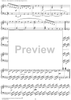 Piano Sonata No. 4 in E-flat Major, Op. 7
