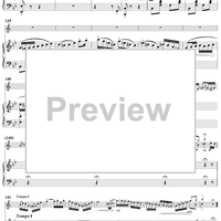 The Débutante - Piano Accompaniment