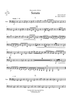 Sonata - Tuba