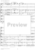 Exsultate, jubilate - No. 1 from "Exsultate, jubilate" Motet in F major - K158a (K165)