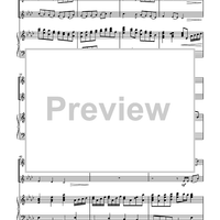 God of Grace and God of Glory