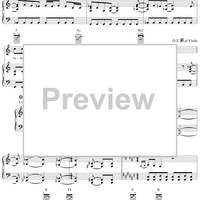 Preacher in the Ring, Part 1