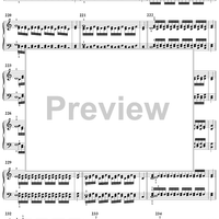 The Elements of Piano-Playing, Op. 30, Part 1