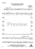 Flourishing Noels - Trombone 1