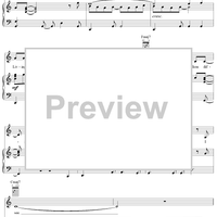 The Wailing of the Willow